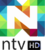 NTV HD.png