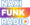 Naxi Funk Radio