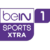 Bein Sports Xtra 1.png