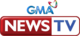 GMA News.png