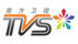Guangdong Southern TV TVS.png