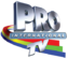 Pro TV International 2008.png