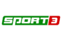 Sport 3.png