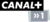Canal+ 1.png