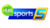 Hub Sports 5.png