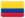 Flag-co.png