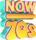 Now 70s.png