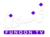 Funoon TV.png