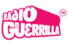 Radio Guerilla.png