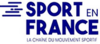 Sport en France.png
