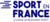 Sport en France.png