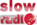 Slow Radio.png