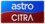 Astro Citra.png