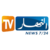 ENNAHAR TV-2020.png