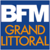 BFM Grand Littoral.png