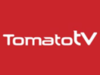 Tomato TV.png