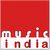 Music India.jpg