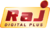 RAJ Digital Plus.png