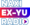 Naxi Ex-Yu Radio