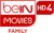 Bein Movies Family HD.png