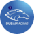 Dubai Racing 1.png