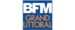 BFM GRAND LITTORAL.png