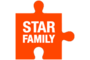 Star Family.png