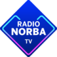 Radio Norba TV.png
