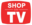 Shop On TV.png