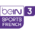 Bein Sports French 3.png