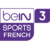 Bein Sports French 3.png