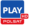 Polsat Play HD.png