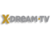 X-Dream TV.png