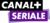 Canal+ Seriale.png