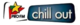 Pro FM Chill Out.png