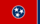 Tennessee-flag.png
