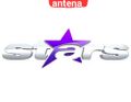 Antena Stars.jpg