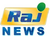 RAJ News.png
