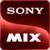 Sony Mix.png