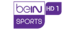 BEIN SPORTS1.png