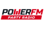 Power FM.png