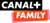 Canal+ Family.png