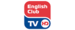 ENGLISH CLUB TV HD.png