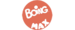 BOING MAX.png