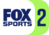 FOX Sports 2 Argentina.png