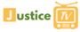 Justice TV.png