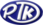RTV Kruševac