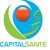 Capital Sante TV.jpg