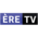 ERE TV-2020.png