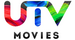 UTV Movies.png